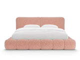 Bed 627180
