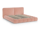 Bed 627180
