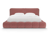 Bed 627180