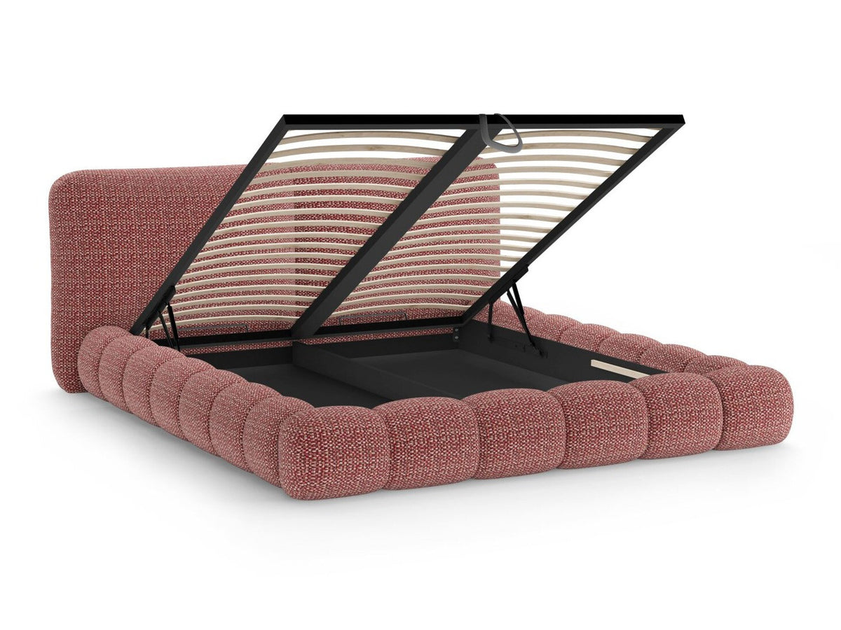 Bed 627180