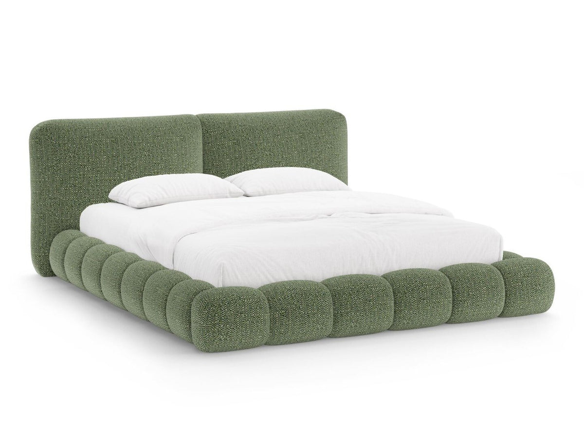 Bed 627180