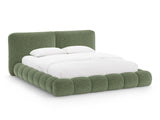 Bed 627180