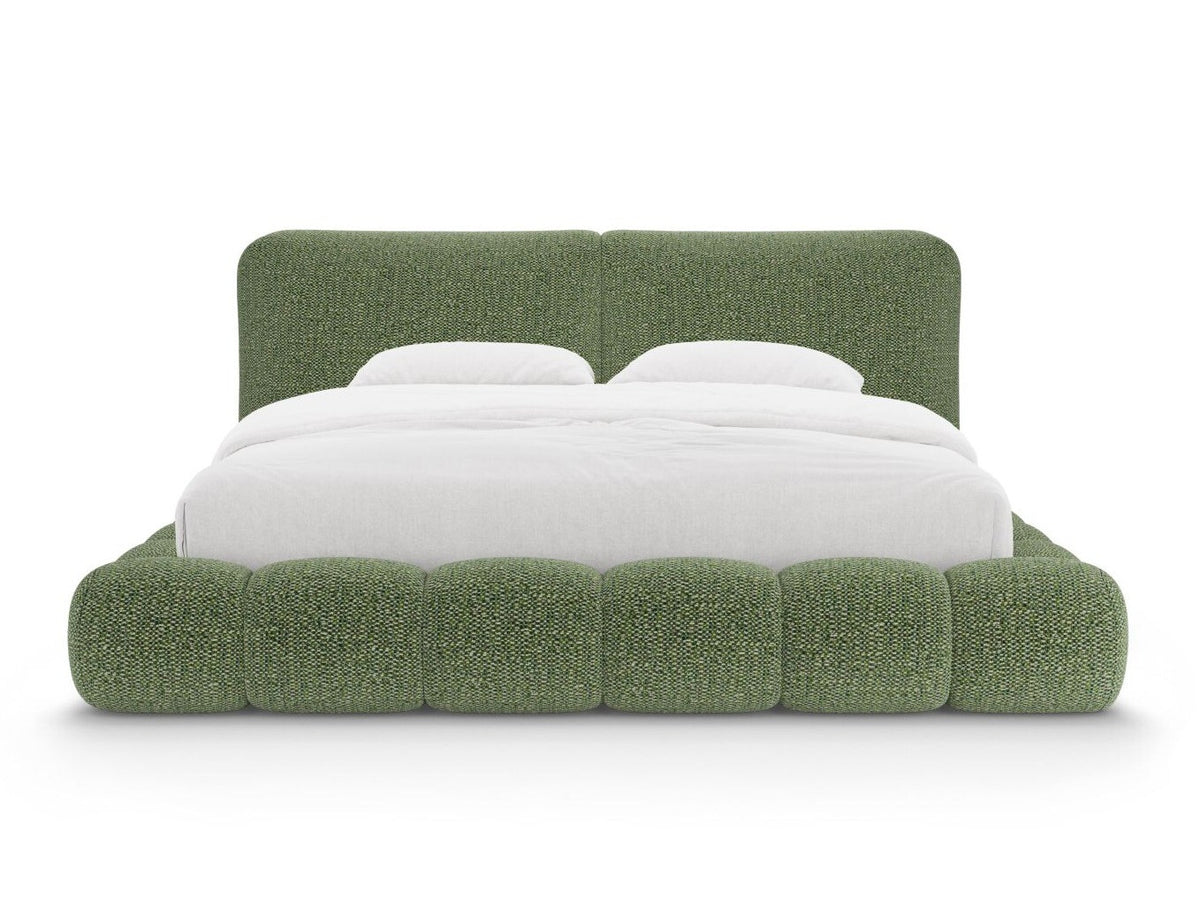 Bed 627180