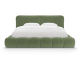 Bed 627180