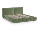 Bed 627180