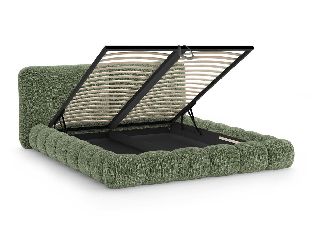 Bed 627180
