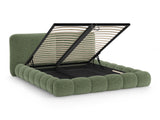 Bed 627180