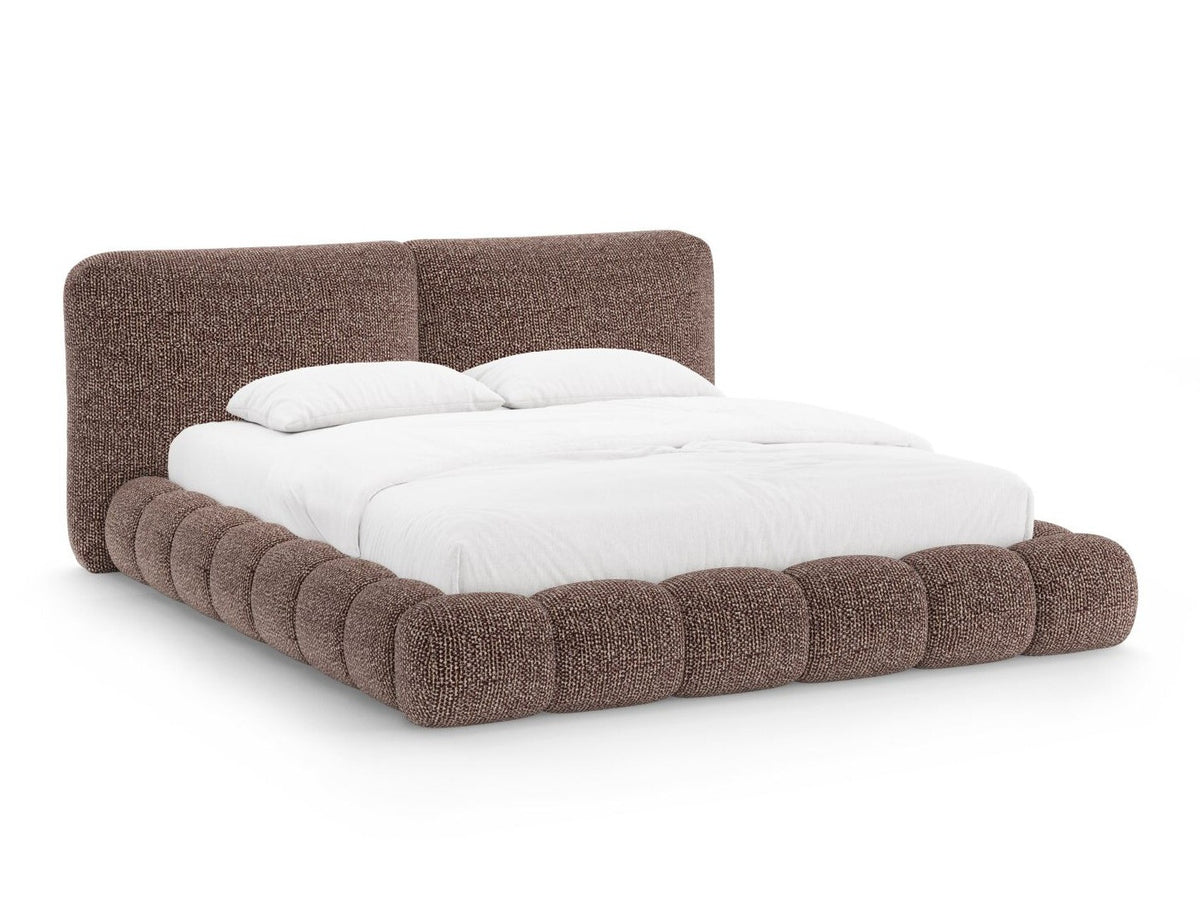 Bed 627180