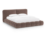 Bed 627180