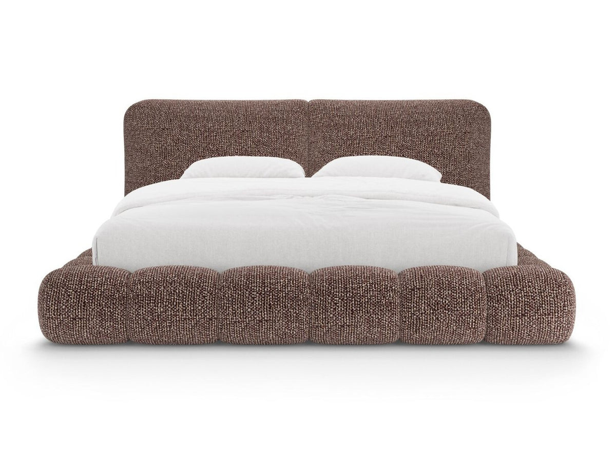Bed 627180