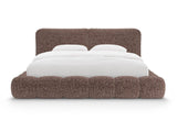 Bed 627180