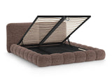 Bed 627180