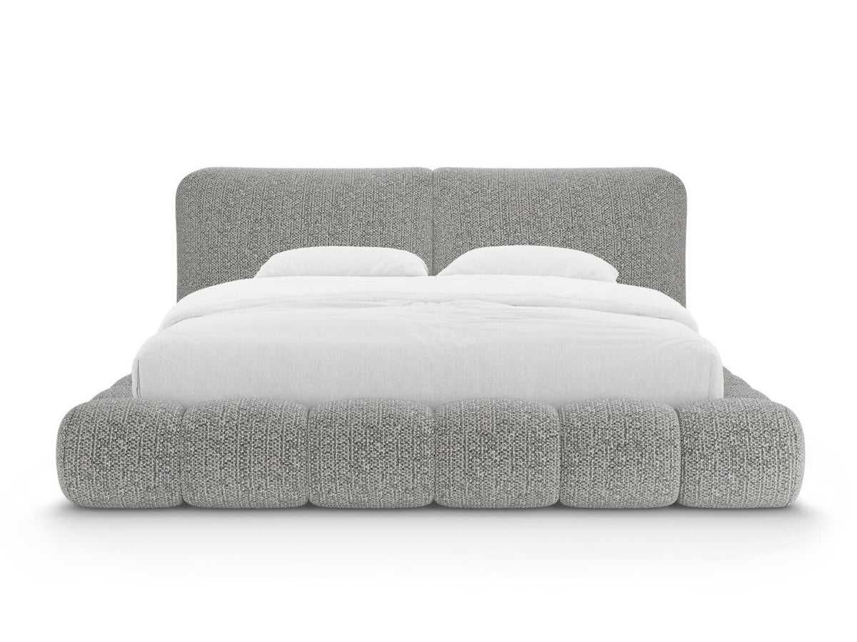 Bed 627180