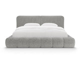 Bed 627180