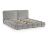 Bed 627180
