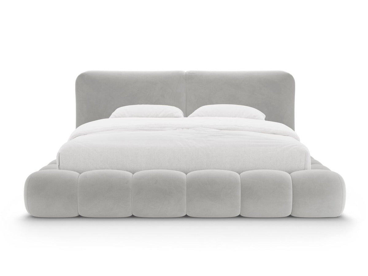 Bed 627180