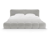 Bed 627180