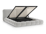 Bed 627180