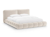 Bed 627180