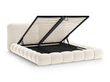 Bed 627180