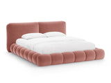 Bed 627180