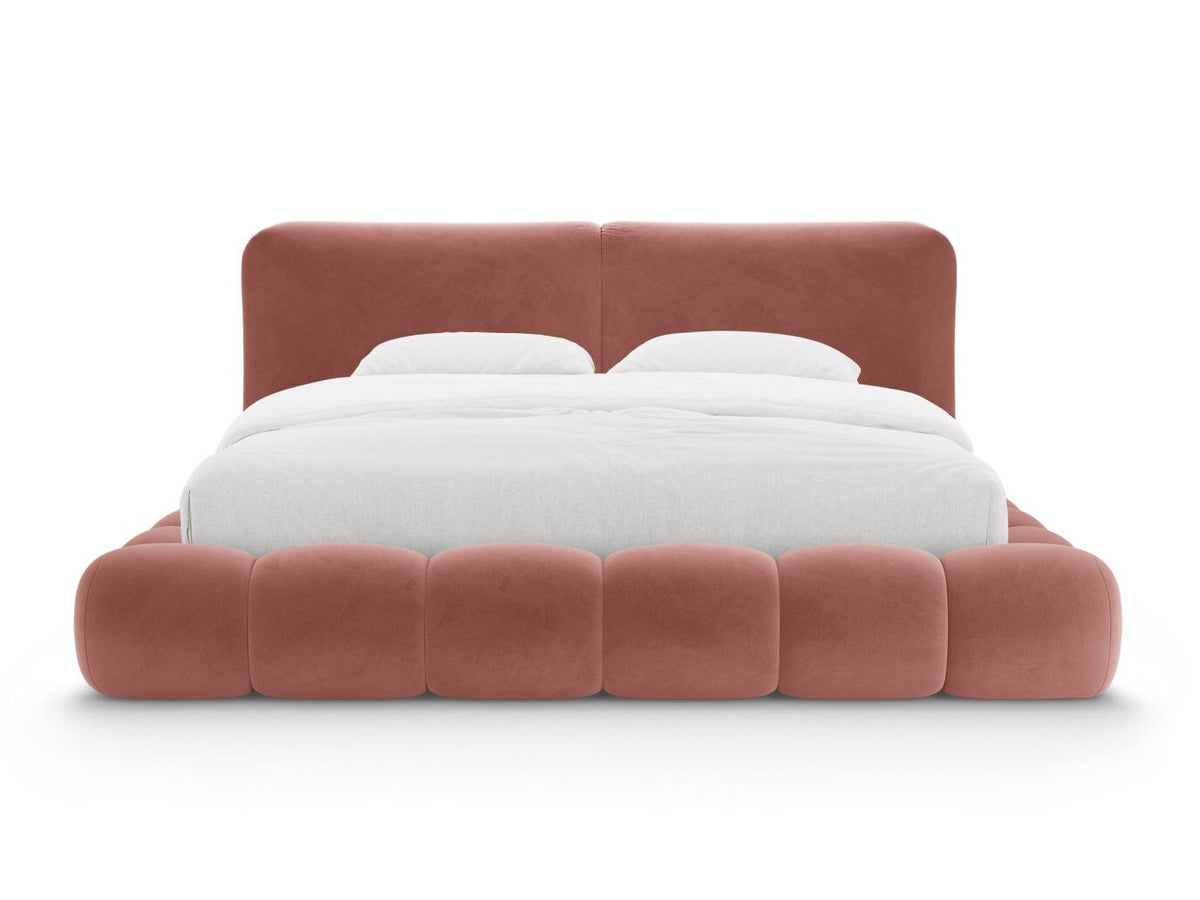 Bed 627180
