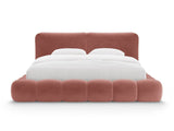Bed 627180