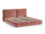 Bed 627180