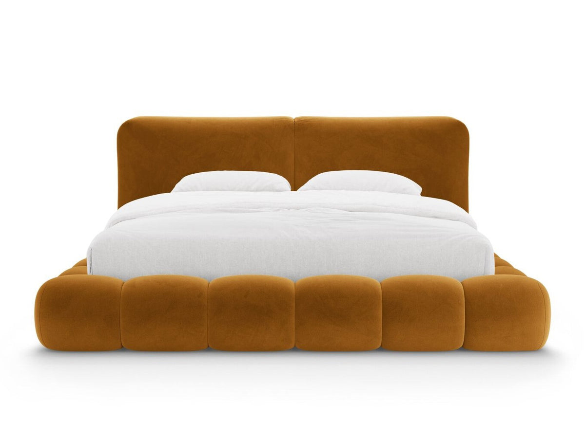 Bed 627180
