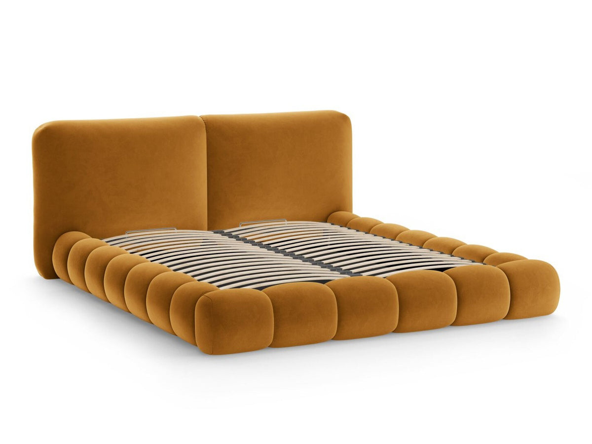 Bed 627180