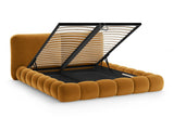 Bed 627180