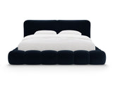 Bed 627180