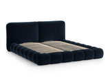 Bed 627180