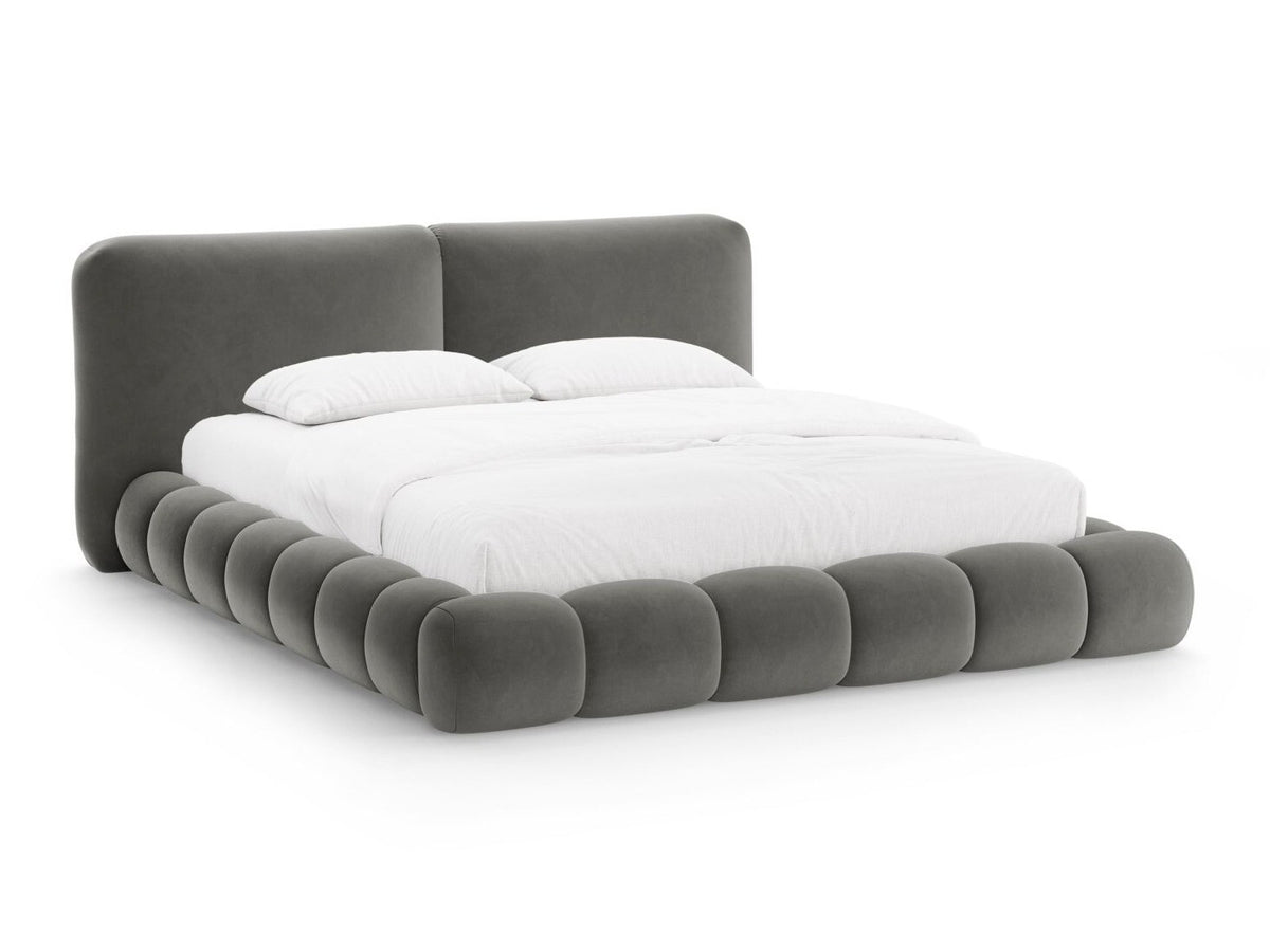 Bed 627180