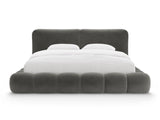 Bed 627180