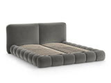 Bed 627180