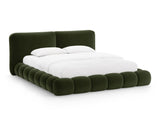 Bed 627180