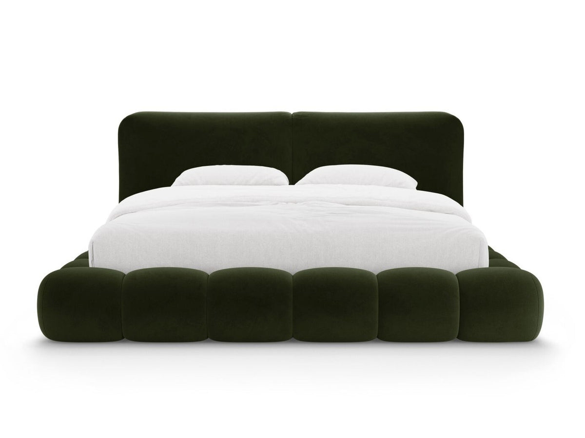 Bed 627180