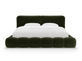 Bed 627180