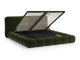 Bed 627180