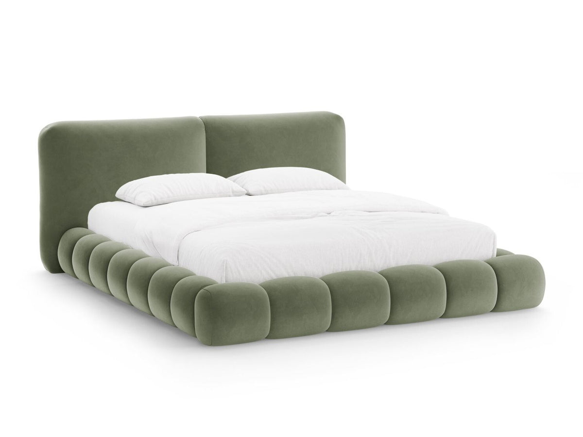 Bed 627180