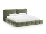 Bed 627180