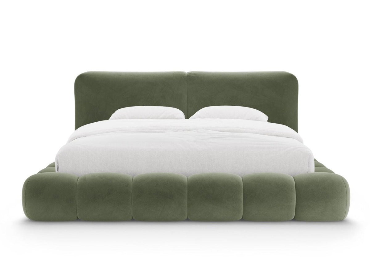 Bed 627180