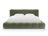 Bed 627180