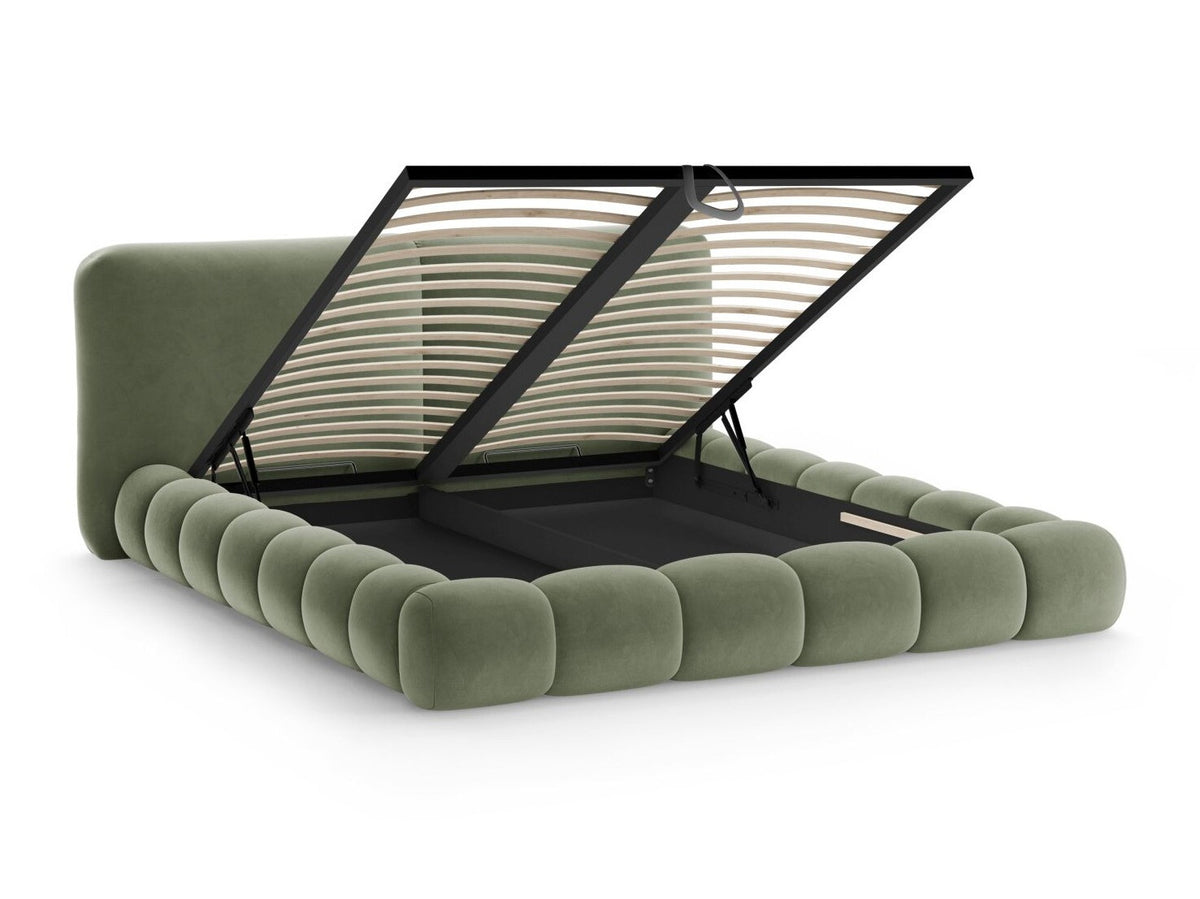 Bed 627180