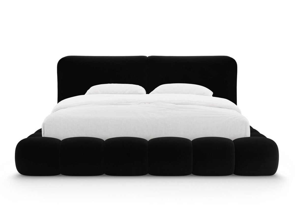Bed 627180