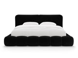 Bed 627180