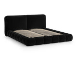 Bed 627180