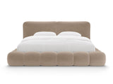 Bed 627180