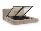 Bed 627180